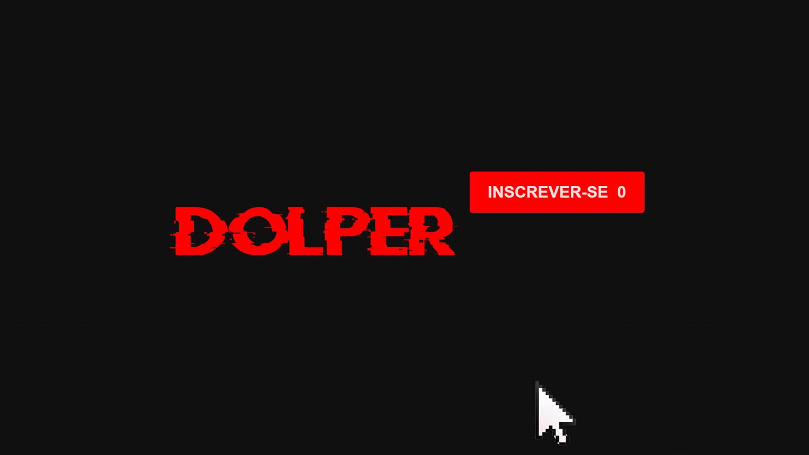Featured image of post Gif De Se Inscrever No Canal