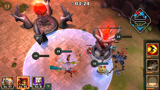 download legendary heroes mod apk download legendary heroes mod apk