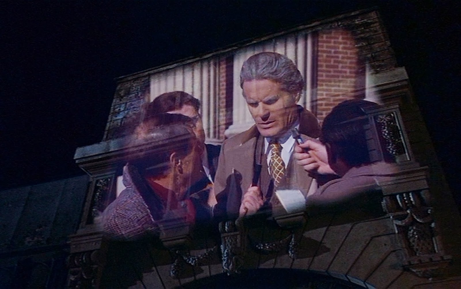 IT S HERE THE QUANTUM MIRACLE visual data 7