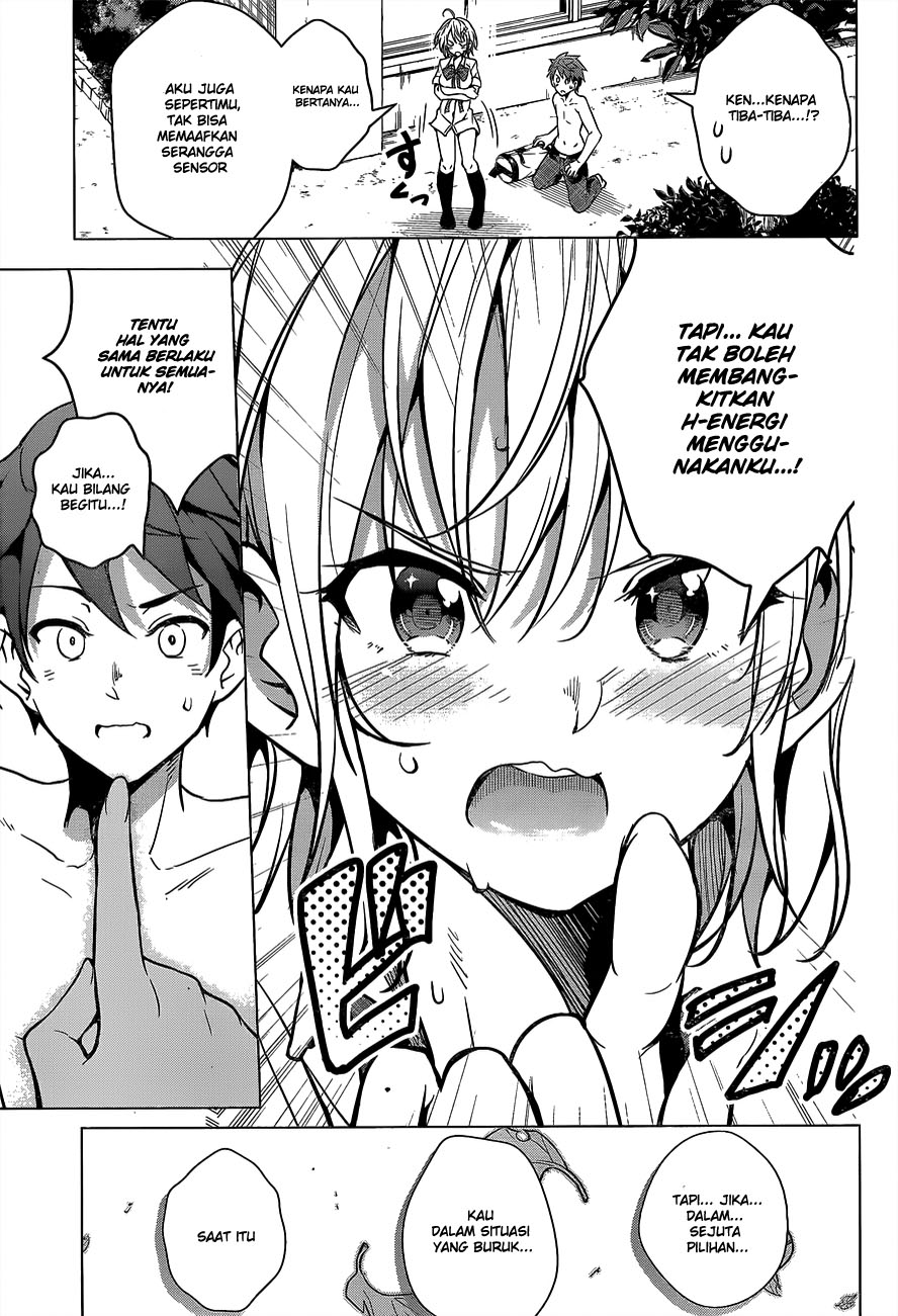 komik naruto bhs indonesia hentai komik naruto bhs indonesia hentai