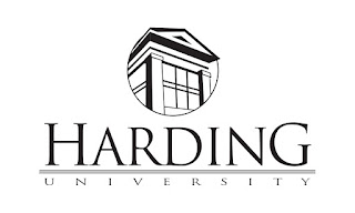 Harding University