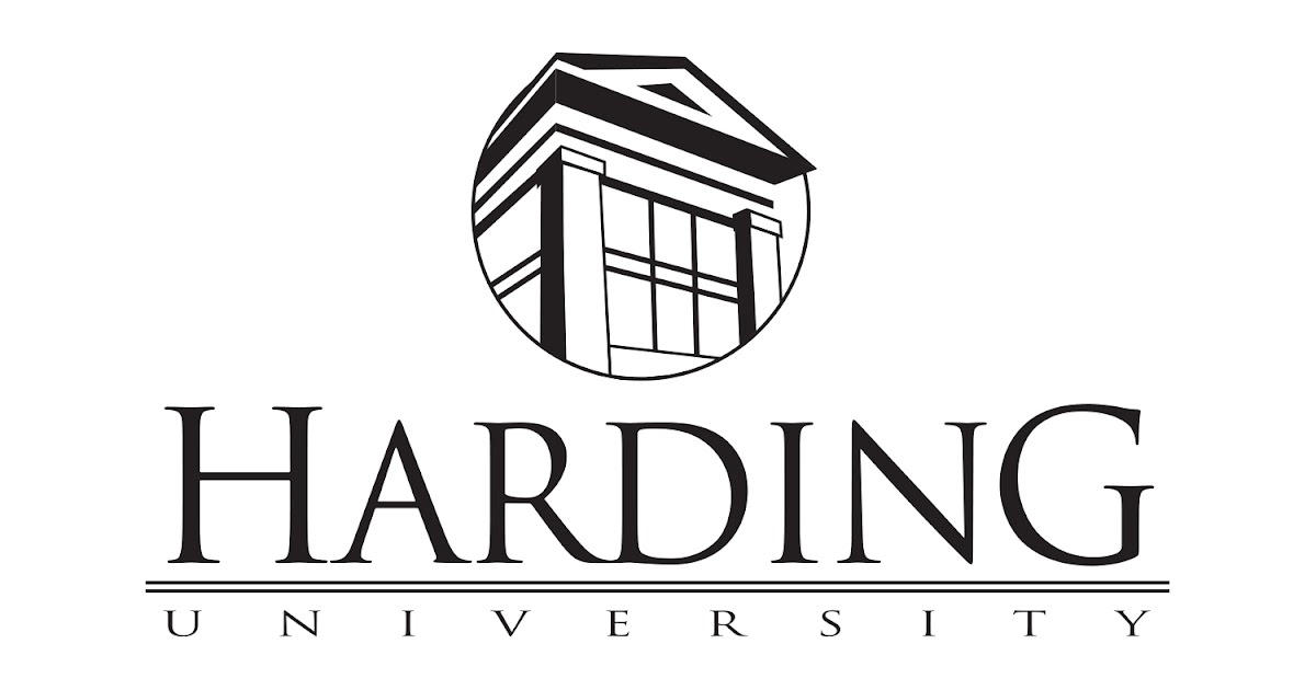 Harding University