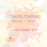 http://stempela.blogspot.de/