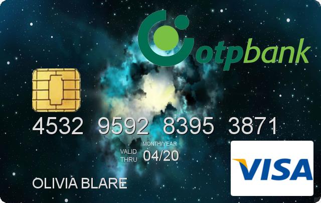 Visa Visa