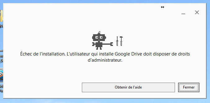 Ошибка windows. Окно ошибки windows 7. Запуск установки виндовс iru. Не удается запустить установщик. Не удается запустить установщик.