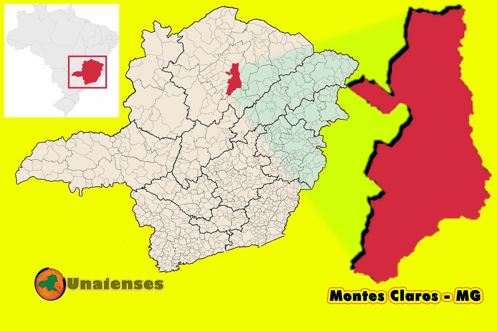 Unaienses Pequi tem cheiro de Festa em Montes ClarosMG Unaienses Pequi tem cheiro de Festa em Montes ClarosMG