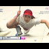 The Tokyo City Ladies Open, A Crazy Golf Tournament Held On The Streets Of Tokyo? (Video)