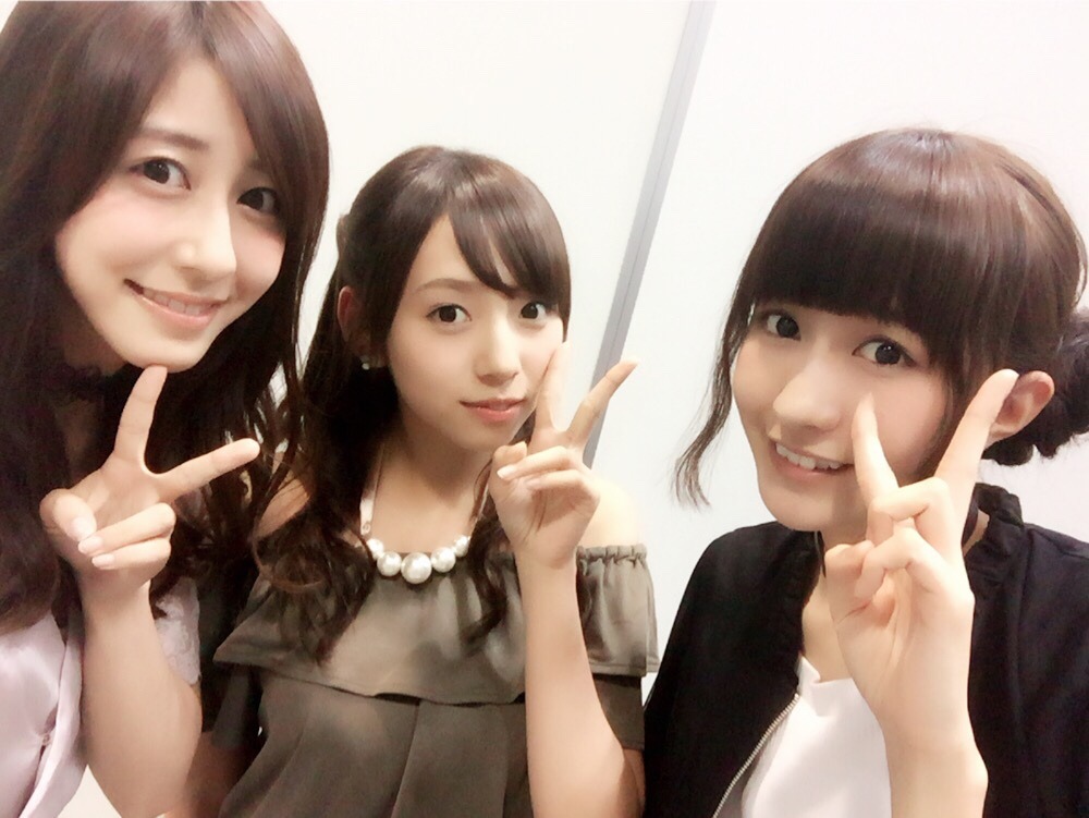 Rika Nagasawa Rika Nagasawa