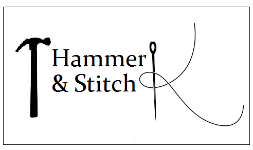 Hammer & Stitch LLC