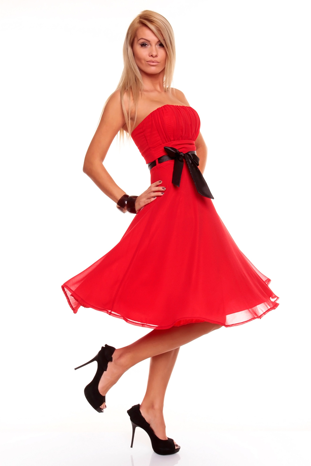 PROM,BRIDESMAIDS AND CRUISE DRESSES DARTFORD UK 2017prom ukprom2017