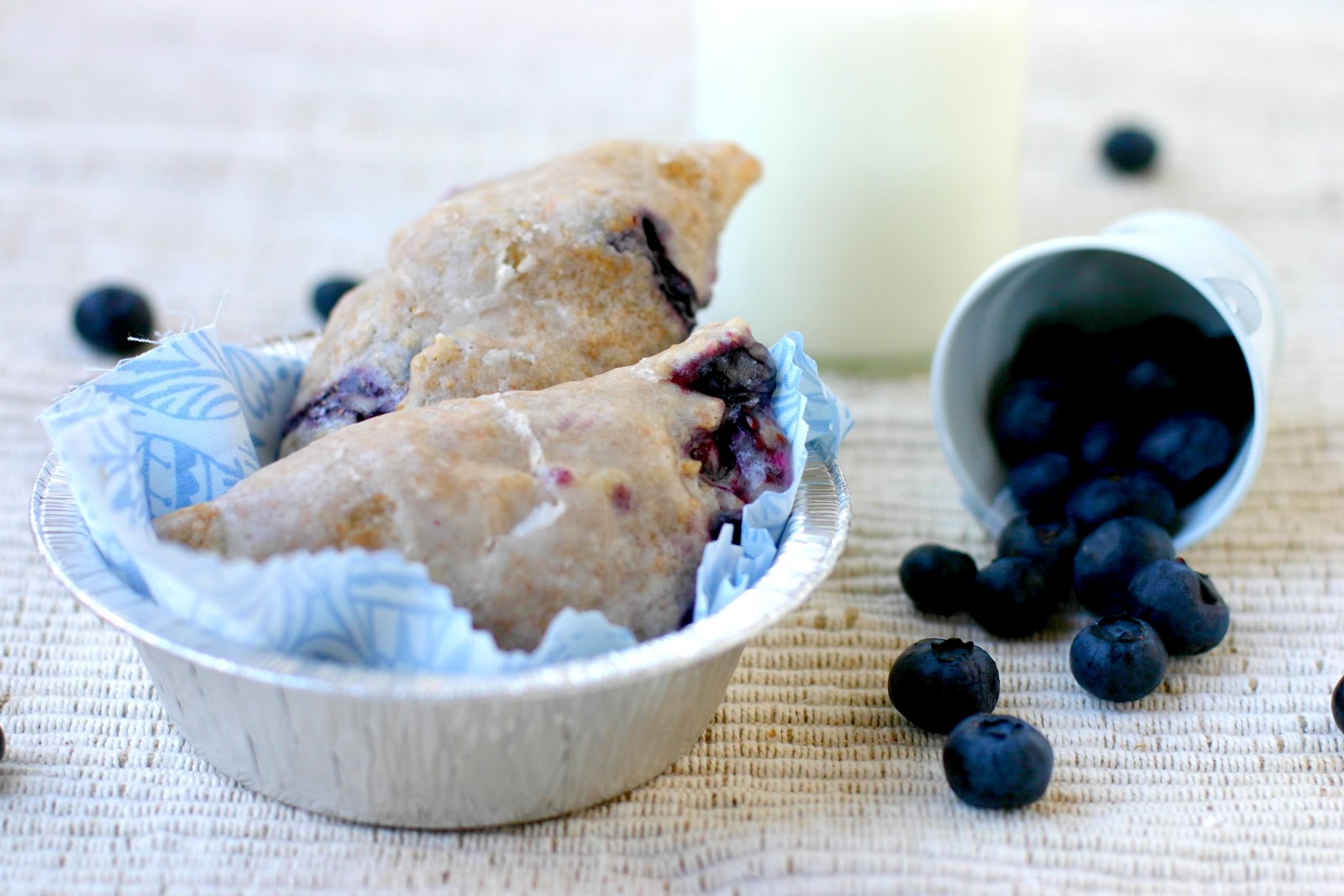 We all love the hostess holiday fruitcakes but they are only available around the holidays and even then they are difficult at best to find. Sasaki Time Copycat Recipes Hostess Blueberry Pies
