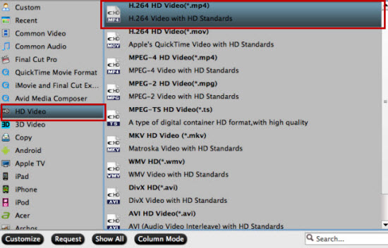how to play mp4 on mac el capitan how to play mp4 on mac el capitan