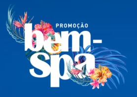 Cadastrar Promoção Veja 2018 Bem Spa Concorra Kits Beleza