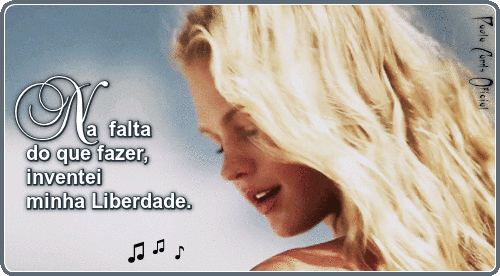 10231303IJRcI22.gif