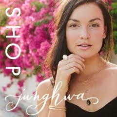 SHOP Junghwa