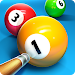 Tải Game Billiard Hack Full Tiền Vàng Cho Android