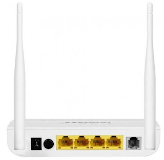 https://blogladanguangku.blogspot.com - Direct link: Leoxsys LEO-300N-3G-AD WiFi Router Firmware & Specifications