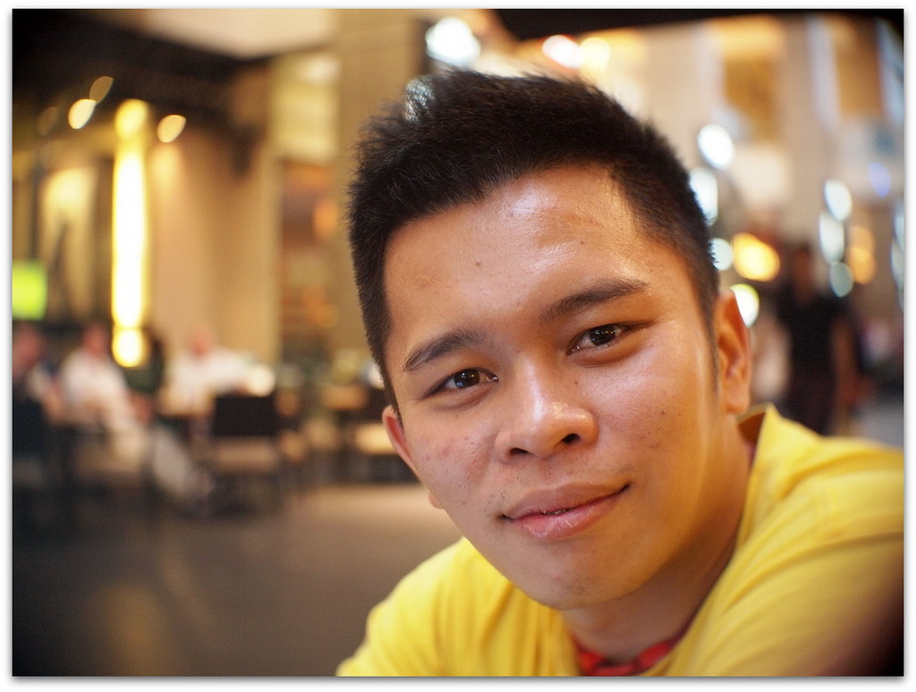 Ruddell recommend Karaoke virgin islands szansa