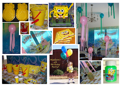 My Creative Way June 2009