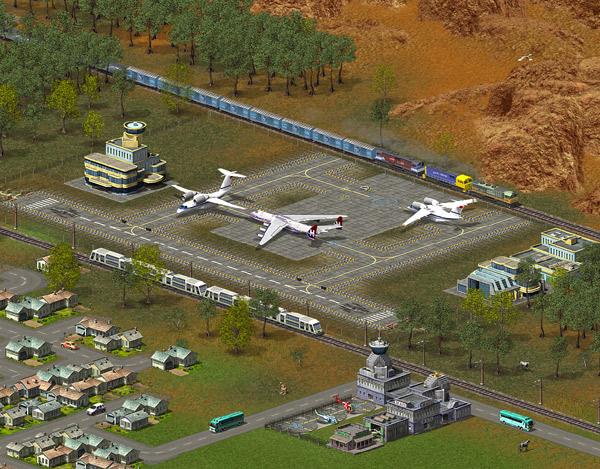 youtube transport giant gold release date youtube transport giant gold release date