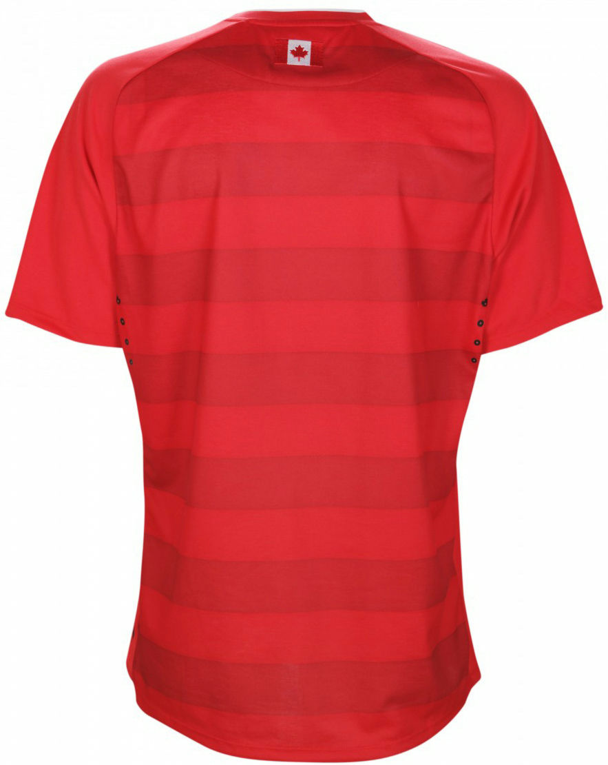 Umbro canada Clearance