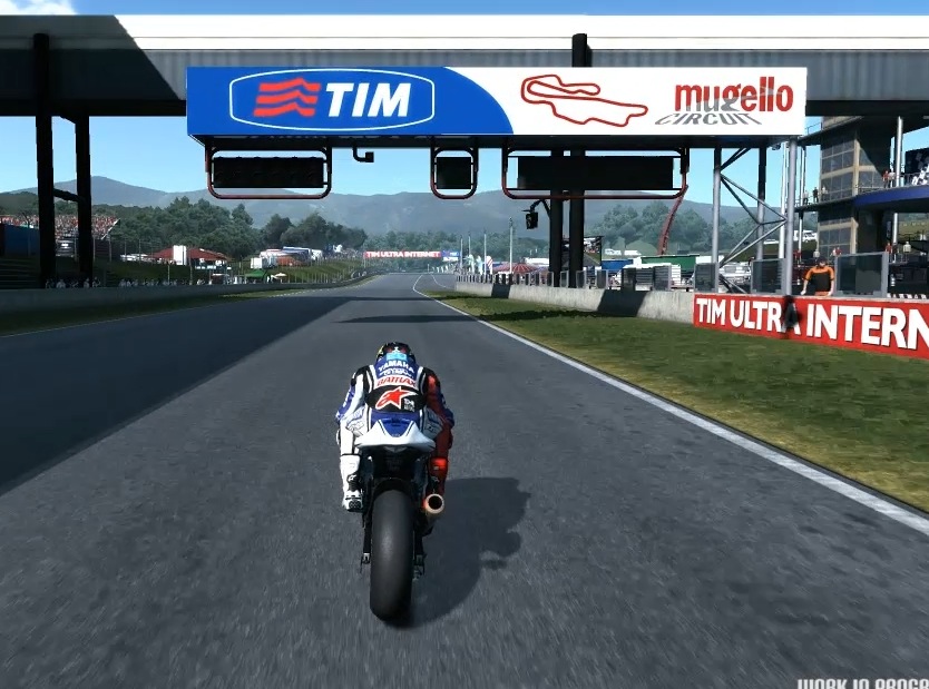 Download Free Games Compressed For Pc Moto GP 1 Download
