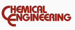 revista chemical engineering