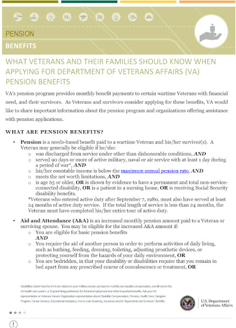 http://www.benefits.va.gov/compensation/Rates/pen01.htm