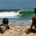 Angola SURF!!!. [Noticias Surf]