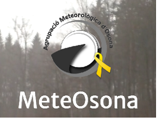 MeteOsona