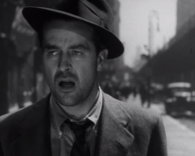 Lost%2BWeekend%2B41%2BThird%2BAve%2BEl..