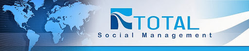Total Social Management Blog