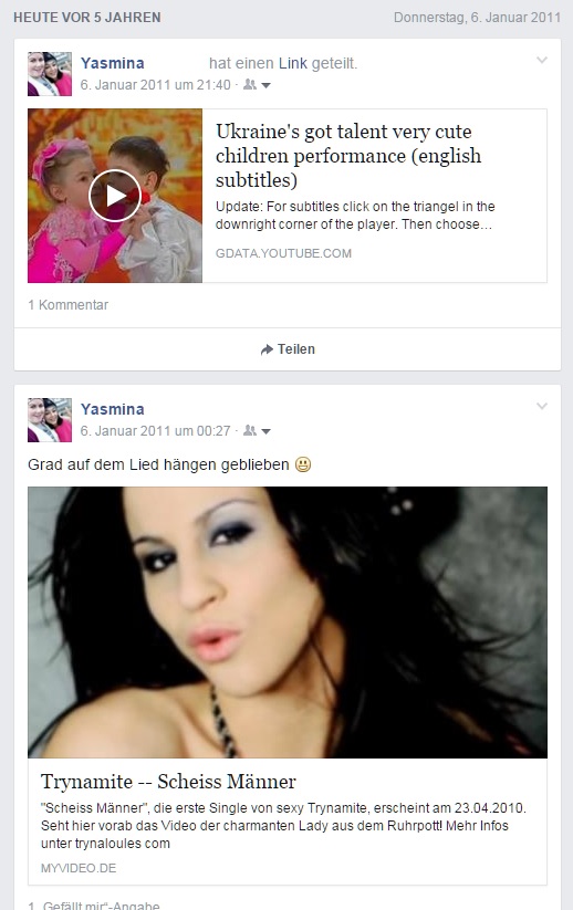 Vollbild Anzeigen Feldkirchen In Krnten Sprche Mein Spruch Des