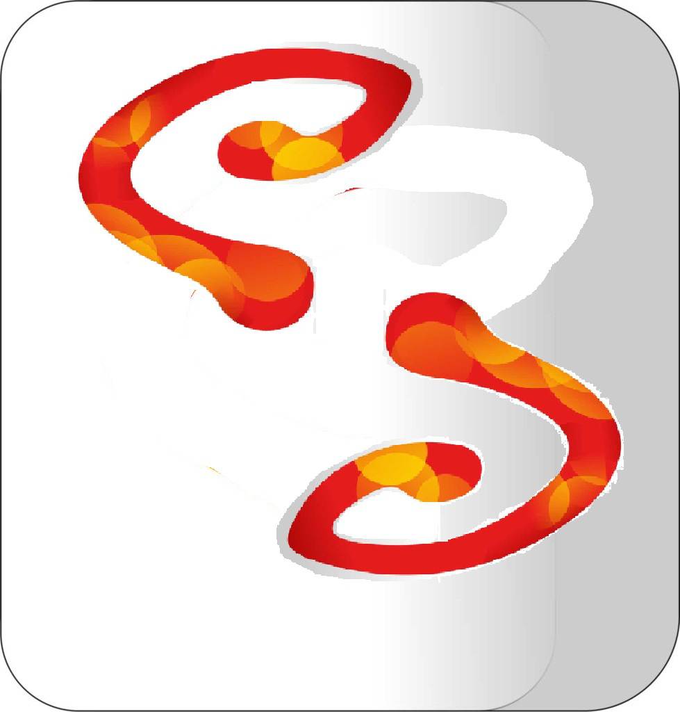 logo-smartfren