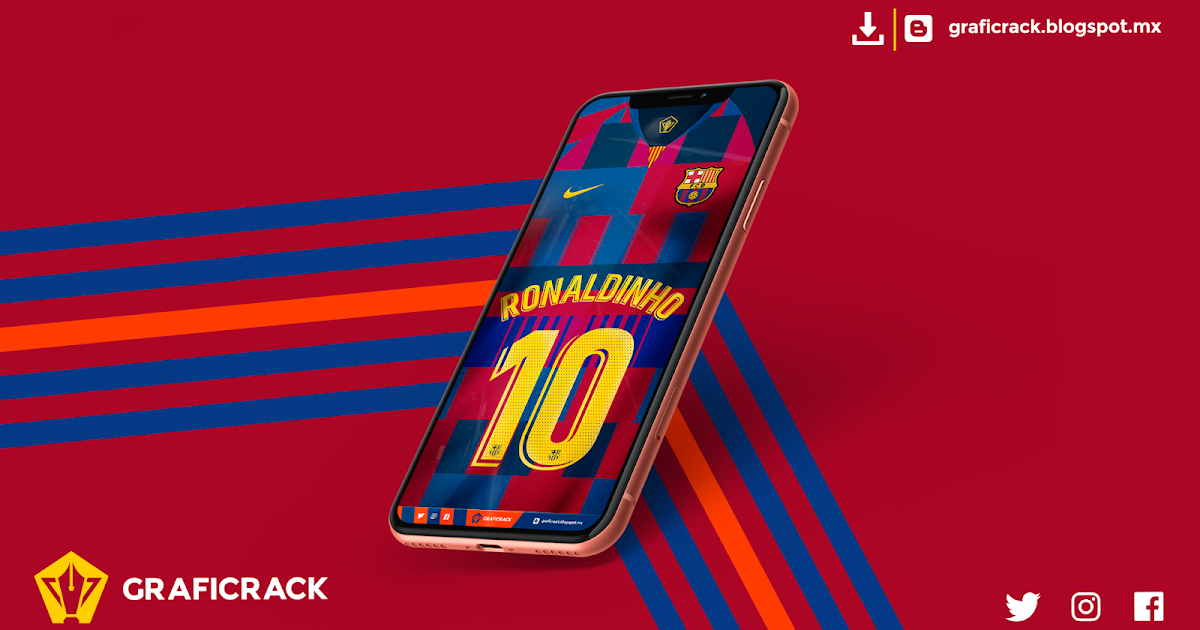 jersey barcelona 20 aniversario