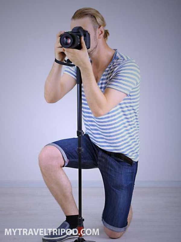 Best Travel Tripod Camera Tripod and Monopods Guide