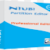 تحميل NIUBI Partition Editor Professional 7.0.4 مجانا ﻻدارة وتقسيم القرص الصلب تحميل NIUBI Partition Editor Professional 7.0.4 مجانا ﻻدارة وتقسيم القرص الصلب