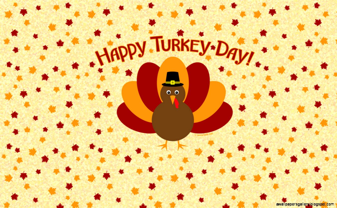 Thanksgiving Wallpapers by    Page 1