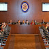 OEA convocó dos sesiones para discutir situación de Venezuela