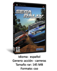 Los mejores juegos para psp descarga 1 link CSO,ISO (NUEVOS): Los