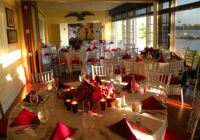 Wedding Reception Venues In South Jersey Corinthian Yacht Club Wedding Reception Venues In South Jersey Corinthian Yacht Club