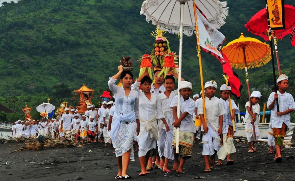 Perayaan Hari Ini di Yogyakarta, Festival Film Dokumenter 2025