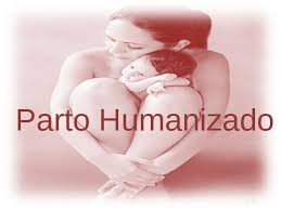 ¿Qué contempla los primeros 15 artículos aprobados de la Ley de Parto humanizado? ¿Qué contempla los primeros 15 artículos aprobados de la Ley de Parto humanizado?