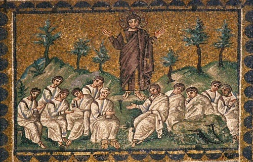 Biblical Reflections For Students Matthew 5 20 26 You Have Heard It biblical-reflections-for-students-matthew-5-20-26-you-have-heard-it