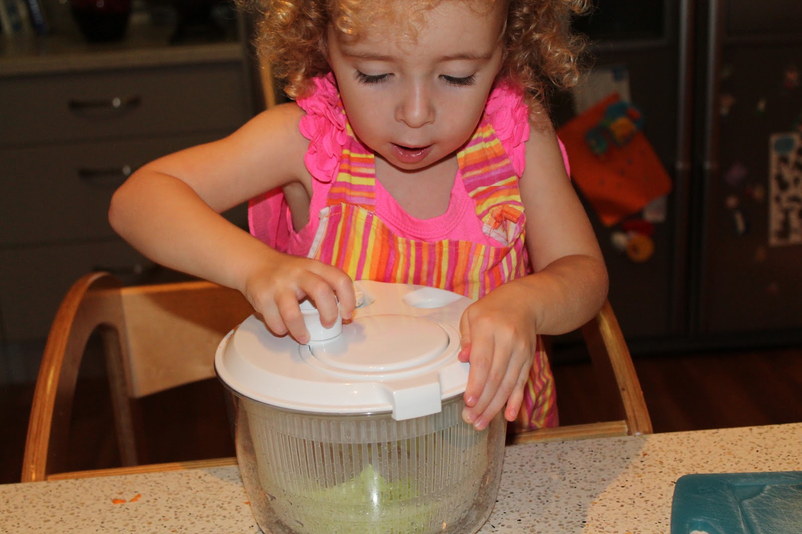 threefootcooks: T is for Tacos for The Kids Cook Monday