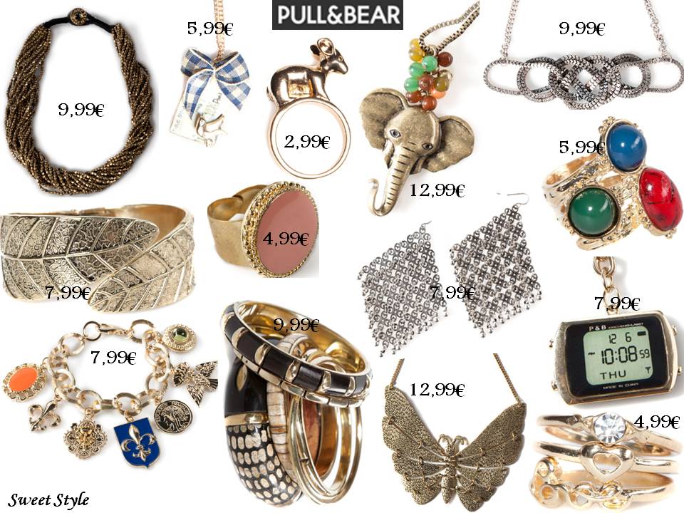 new-in-stores-accessories