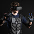 Jual Paket Game 3D Virtual Reality (VR)