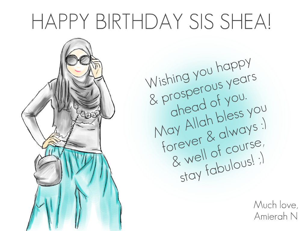 Quran translation in urdu islamic birthday wishes