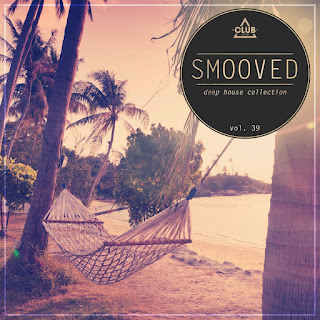 MP3 download Various Artists - Smooved - Deep House Collection, Vol. 39 iTunes plus aac m4a mp3