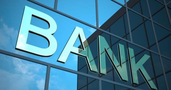 Hukum Bunga Bank Konvensional WONG SANTUN TEBAR KEBAJIKAN